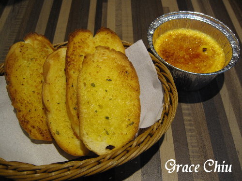 MONGA 161:MONGA 161~平價實惠的義大利麵在艋舺(萬華)