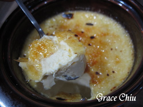 MONGA 161:MONGA 161~平價實惠的義大利麵在艋舺(萬華)