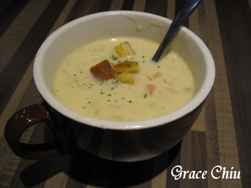 MONGA 161:MONGA 161~平價實惠的義大利麵在艋舺(萬華)