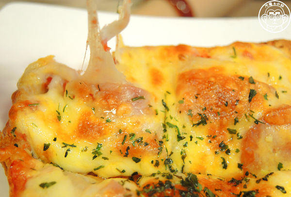 早安安漢堡早午餐:呷飽祙【台北松山・早安安漢堡早午餐】喔嗨喲