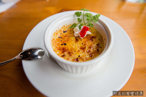 走廊倉廚-Zaolong 貳號倉:【食記】{屏東。屏東市}走時尚工業風格的貳號倉~走廊倉廚