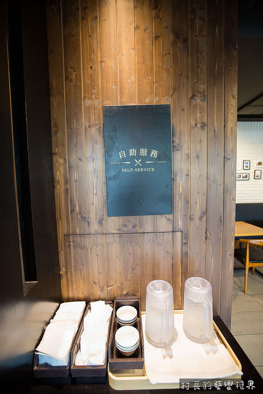 走廊倉廚-Zaolong 貳號倉:【食記】{屏東。屏東市}走時尚工業風格的貳號倉~走廊倉廚