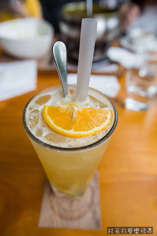 走廊倉廚-Zaolong 貳號倉:【食記】{屏東。屏東市}走時尚工業風格的貳號倉~走廊倉廚