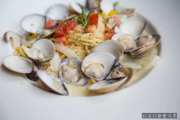 走廊倉廚-Zaolong 貳號倉:【食記】{屏東。屏東市}走時尚工業風格的貳號倉~走廊倉廚