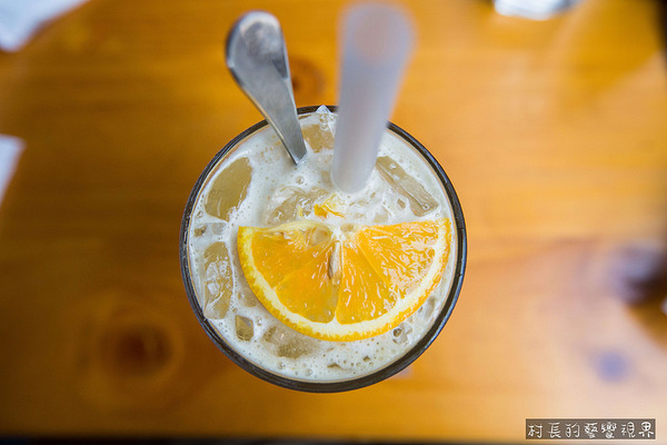 走廊倉廚-Zaolong 貳號倉:【食記】{屏東。屏東市}走時尚工業風格的貳號倉~走廊倉廚