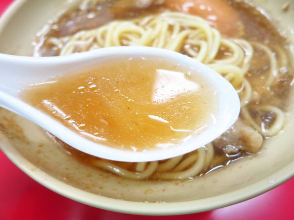 【三重美食】文化北路肉羹麵-加1元多一顆魯蛋