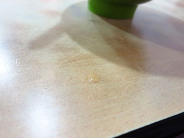 【三重美食】國興肉羹-五華街上的老店肉羹麵