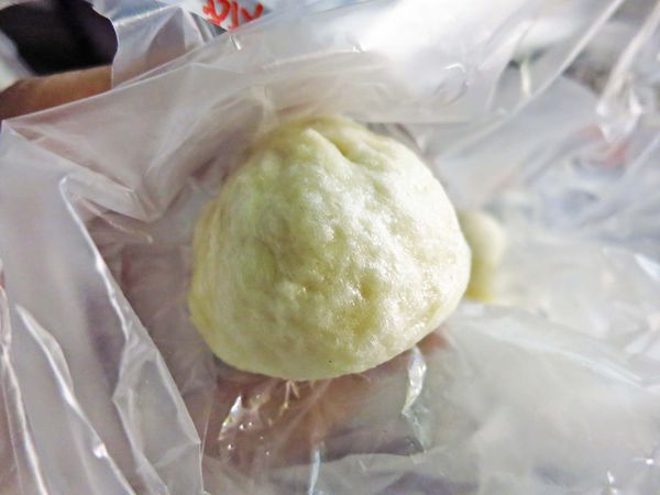 【三重美食】文化北路小籠包-1顆8元的小籠包