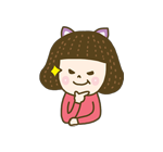 2bf84299bf4019a7020fe239522593f9