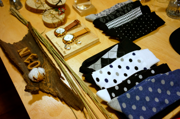 螢幕快照 2015-04-25 上午11.25.32