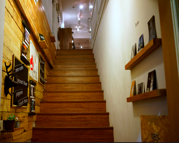 螢幕快照 2015-04-25 上午11.17.41