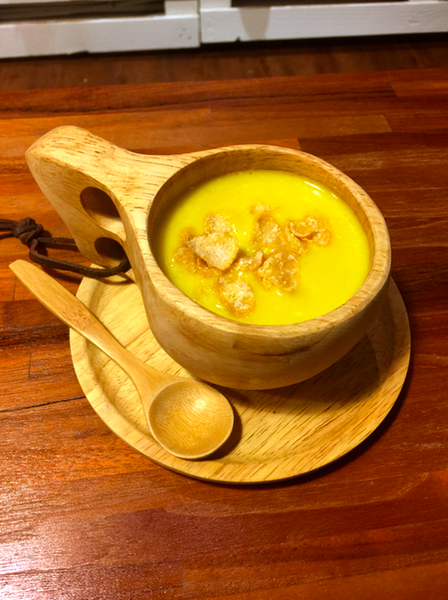 螢幕快照 2015-04-25 上午11.32.47