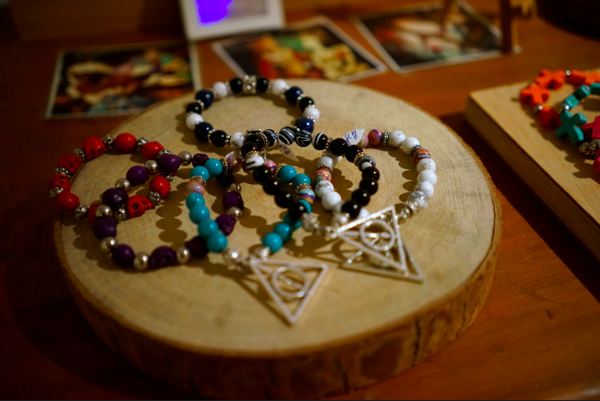 螢幕快照 2015-04-25 上午11.27.15