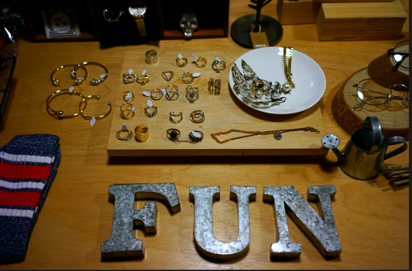 螢幕快照 2015-04-25 上午11.25.54