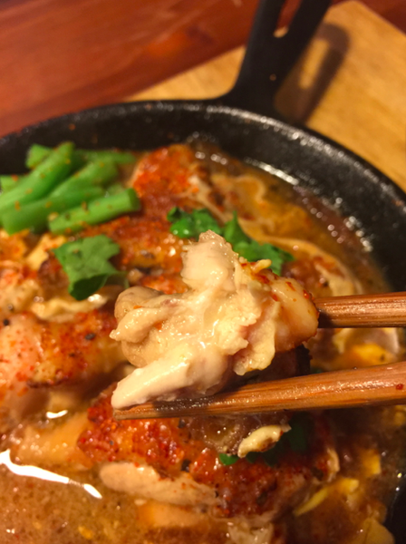 螢幕快照 2015-04-25 上午11.32.12