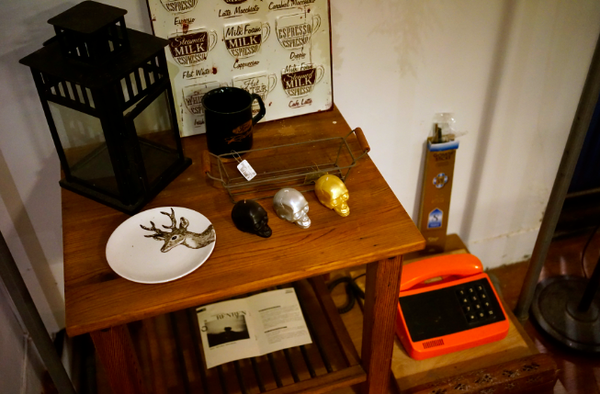 螢幕快照 2015-04-25 上午11.28.47