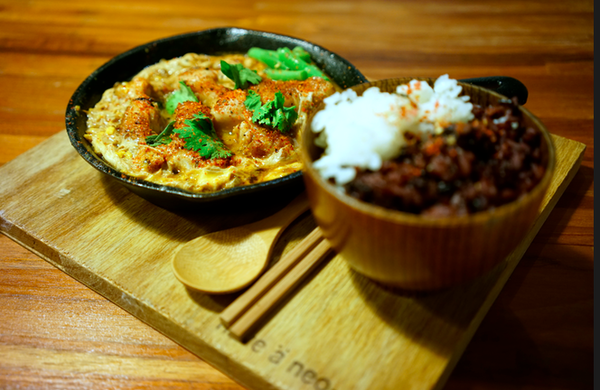 螢幕快照 2015-04-25 上午11.31.49