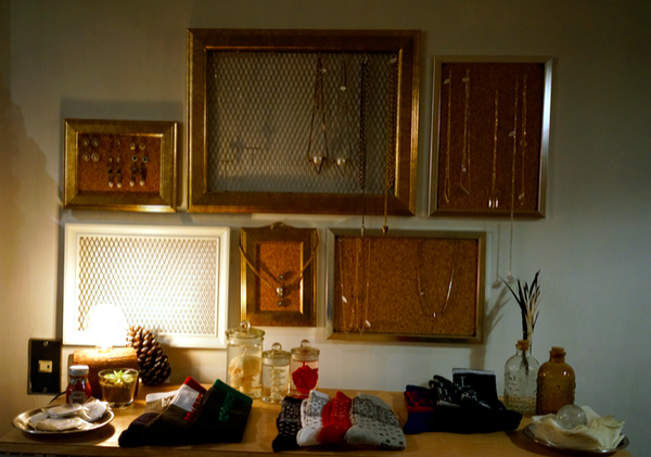 螢幕快照 2015-04-25 上午11.21.02