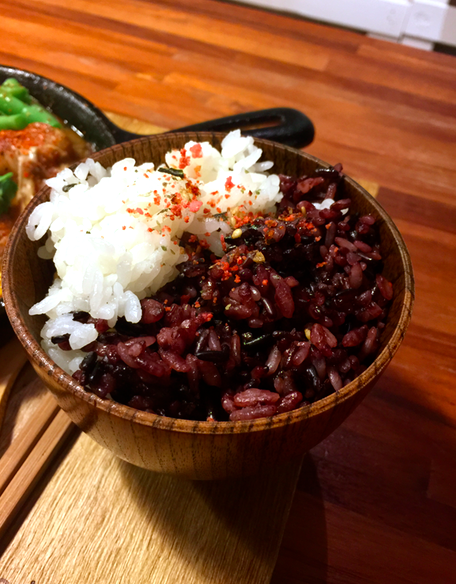 螢幕快照 2015-04-25 上午11.30.23