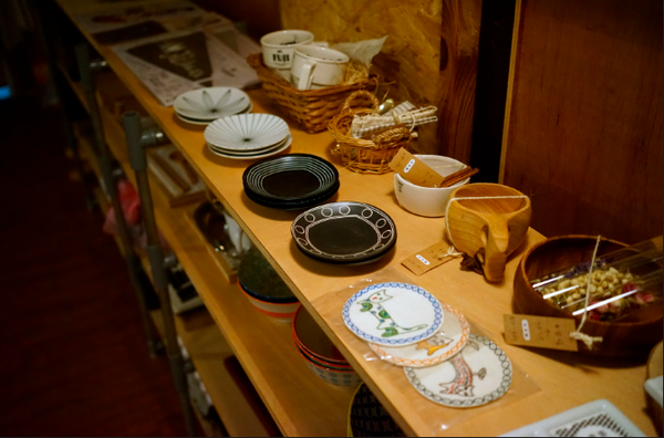 螢幕快照 2015-04-25 上午11.19.18