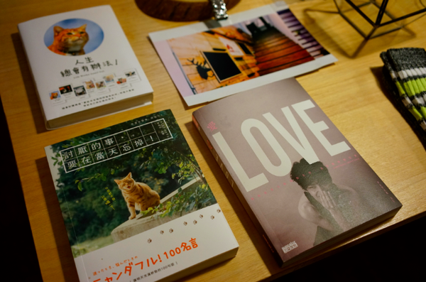 螢幕快照 2015-04-25 上午11.26.12