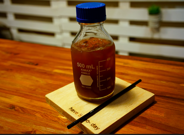 螢幕快照 2015-04-25 上午11.33.44