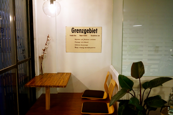 螢幕快照 2015-04-25 上午11.28.26