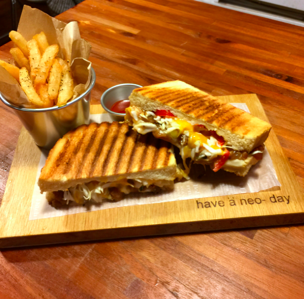 螢幕快照 2015-04-25 上午11.34.59