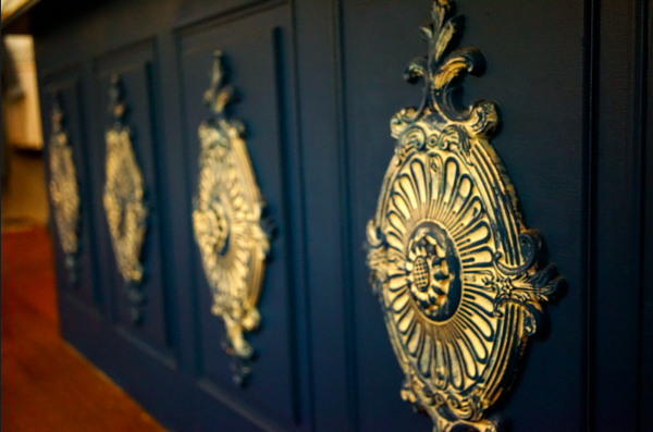 螢幕快照 2015-04-25 上午11.23.56