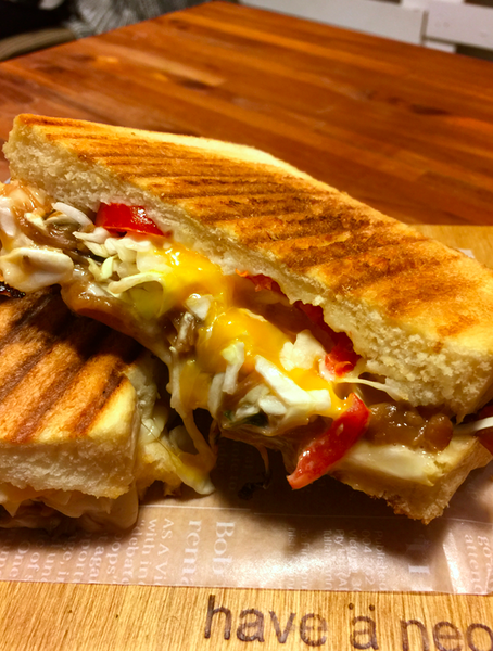 螢幕快照 2015-04-25 上午11.35.23