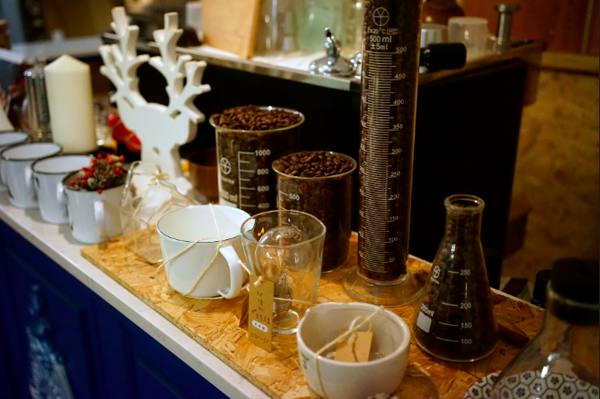 螢幕快照 2015-04-25 上午11.24.16