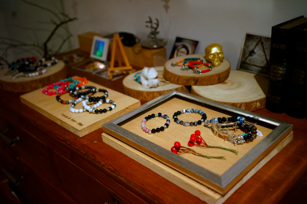 螢幕快照 2015-04-25 上午11.26.59