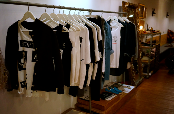 螢幕快照 2015-04-25 上午11.27.35