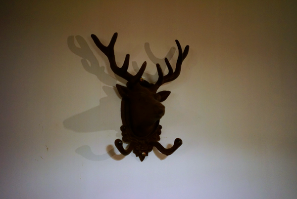 螢幕快照 2015-04-25 上午11.23.09