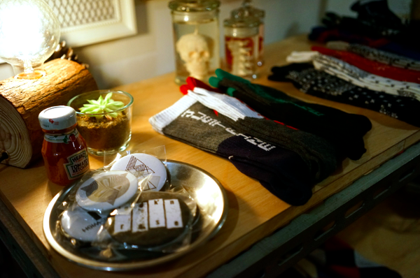 螢幕快照 2015-04-25 上午11.23.36