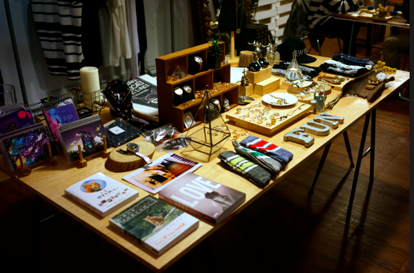 螢幕快照 2015-04-25 上午11.26.33