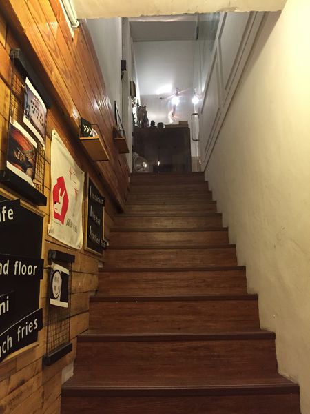 妳有咖啡:在咖啡店吃的到Q彈米粒起司親子丼-妳有咖啡neo cafe