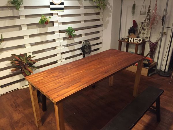 妳有咖啡:在咖啡店吃的到Q彈米粒起司親子丼-妳有咖啡neo cafe