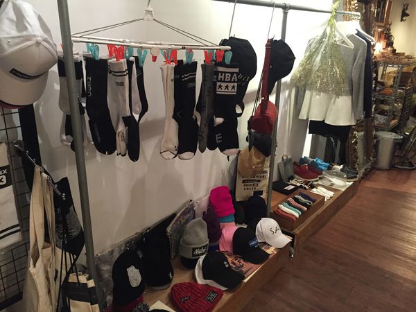 妳有咖啡:在咖啡店吃的到Q彈米粒起司親子丼-妳有咖啡neo cafe