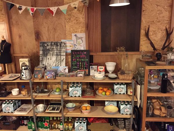 妳有咖啡:在咖啡店吃的到Q彈米粒起司親子丼-妳有咖啡neo cafe