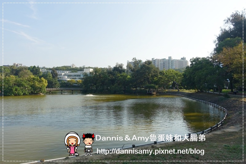 清大放輕鬆 新竹FUN輕鬆腳底按摩養生館 (7)