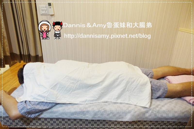 清大放輕鬆 新竹FUN輕鬆腳底按摩養生館 (19)