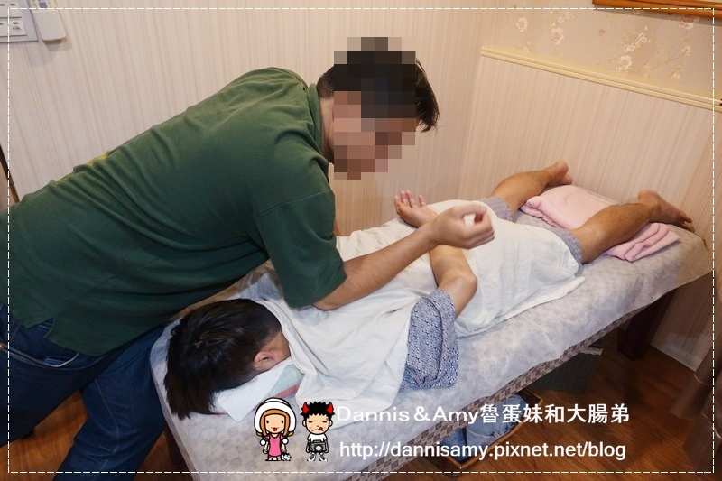 1442764289-1335978074