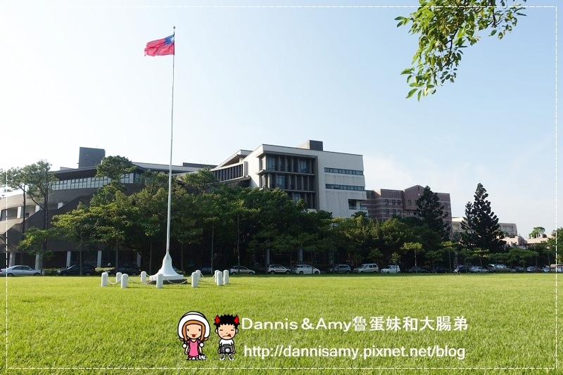 清大放輕鬆 新竹FUN輕鬆腳底按摩養生館 (6)