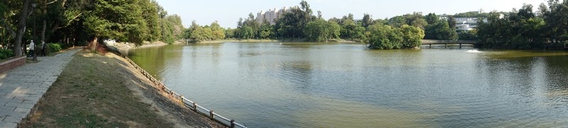 清大放輕鬆 新竹FUN輕鬆腳底按摩養生館 (8)