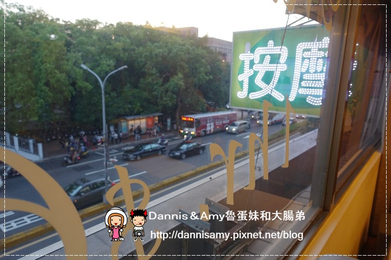 清大放輕鬆 新竹FUN輕鬆腳底按摩養生館 (44)