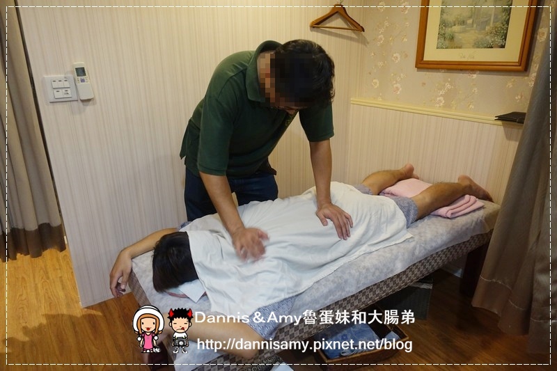 1442764226-654358918