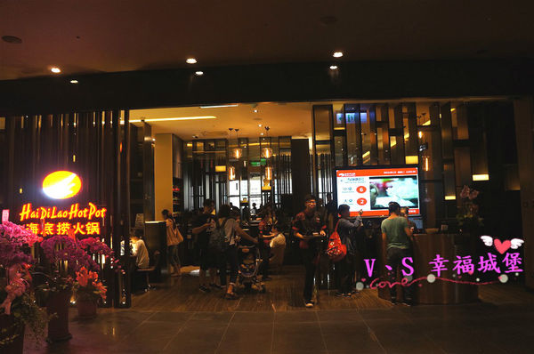 DSC09278 [-1]_meitu_41.jpg