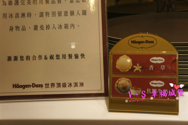 DSC09218 [-1]_meitu_14.jpg