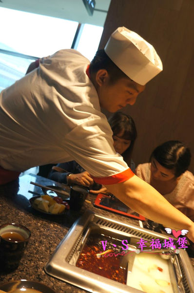 DSC09202 [-1]_meitu_6.jpg